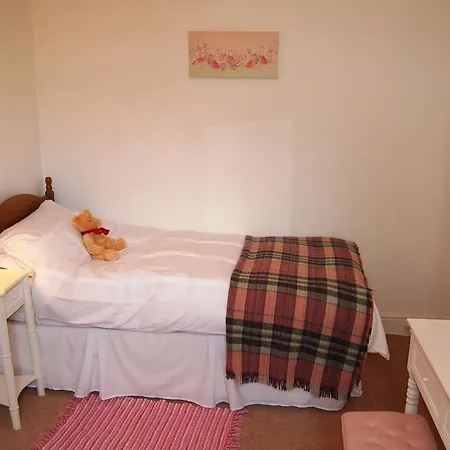 Tatil Evi Penfold Keswick (Cumbria)